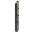 45-1624 Modular Connectors / Ethernet Connectors