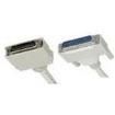 45-1826  Wire & Cable
