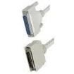 45-1826 USB Cables / IEEE 1394 Cables