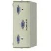45-2050 In-Line Junction Modules