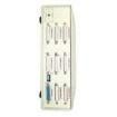 45-2580 In-Line Junction Modules