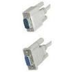 45-306 D-Sub Standard Connectors