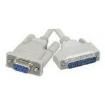 45-391 electronic component of GC Electronics