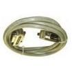 45-450  Wire & Cable