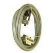 45-450 USB Cables / IEEE 1394 Cables