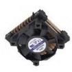 45-4586  Thermal Management