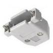 45-5007-BU  Connectors