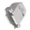 45-5007-BU D-Sub Backshells