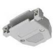 45-5018-BU  Connectors