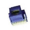 45-5020-BU  Connectors