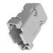 45-5021 Unclassified