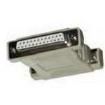 45-505-BU  Connectors