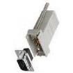 45-5110 Headers & Wire Housings