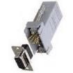 45-5113 Headers & Wire Housings