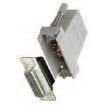 45-5117 Headers & Wire Housings