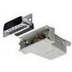 45-5120-BU  Connectors