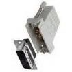 45-5120-BU Headers & Wire Housings