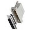 45-5123 Headers & Wire Housings