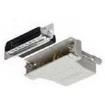 45-5124-BU  Connectors