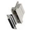 45-5127-BU Headers & Wire Housings
