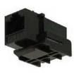 45-5439  Connectors