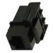 45-5439 Modular Connectors / Ethernet Connectors