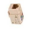 45-5528 Modular Connectors / Ethernet Connectors
