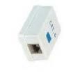 45-5614-BU Modular Connectors / Ethernet Connectors