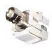 45-5640  Connectors