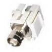 45-5640 Headers & Wire Housings