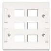 45-5657 Jones Plugs & Sockets