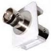 45-5665-BU  Connectors
