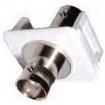 45-5665-BU Jones Plugs & Sockets