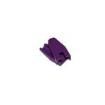 45-5724 electronic component of GC Electronics
