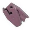 45-5726  Connectors