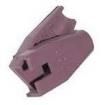 45-5726 AC Power Plugs & Receptacles