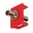 45-5834-BU  Connectors