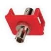 45-5834-BU AC Power Plugs & Receptacles