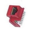 45-5839 Modular Connectors / Ethernet Connectors