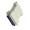 45-598-BU Headers & Wire Housings