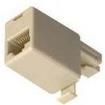 45-6645  Connectors