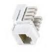45-6751-BU Modular Connectors / Ethernet Connectors