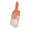 45-6833-BU D-Sub Micro-D Connectors