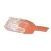 45-6845-BU  Wire & Cable
