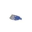 45-6858  Wire & Cable
