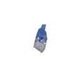 45-6858 Ethernet Cables / Networking Cables