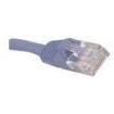 45-6868 electronic component of GC Electronics