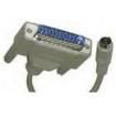 45-845  Wire & Cable
