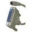 45-845 Sensor Cables / Actuator Cables