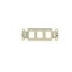 45-973-BU Headers & Wire Housings